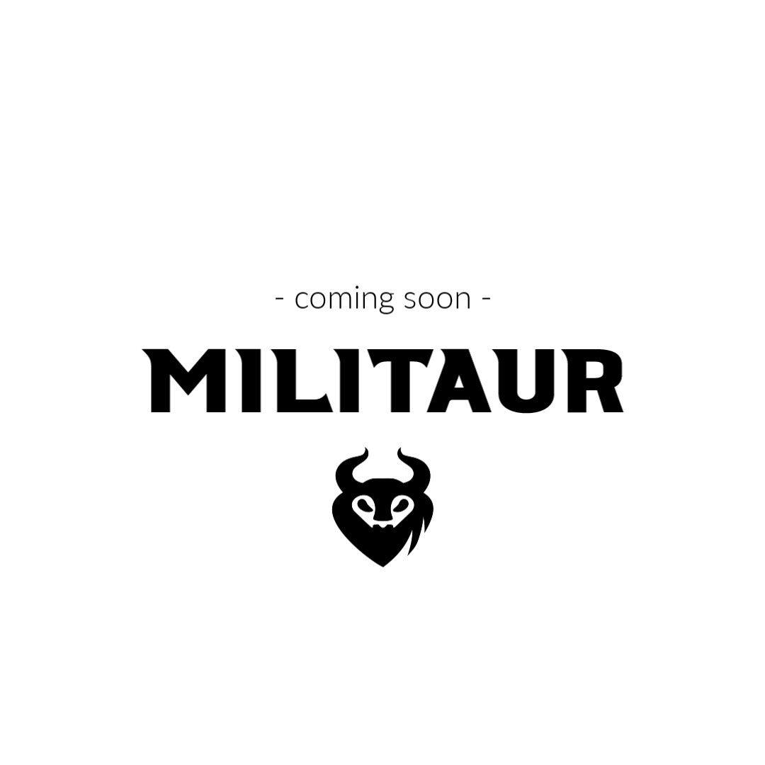 MILITAUR