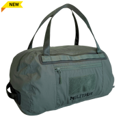 ranger green forest night militaur grab bag 30L