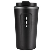 militaur tumbler coffee mug 510ml