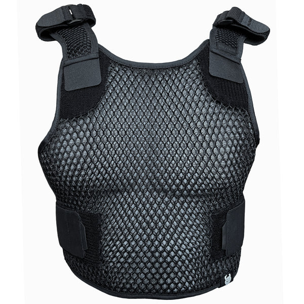 How To Increase The Lifespan Of A Bulletproof Vest?